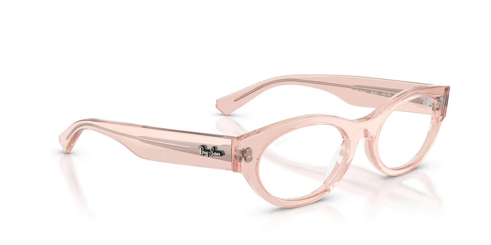 Ray-Ban 5447 Eyeglasses - view 55